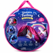 Намет дитячий Dream tents plus намет для дітей дитячий намет мрії 540778412 фото 3
