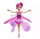 Лялька літаюча фея Flying Fairy 5520798 фото 6