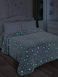 Дитячий плед-покривало Magic Blanket, що світиться в темряві 20500000002 фото 8