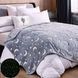Дитячий плед-покривало Magic Blanket, що світиться в темряві 20500000002 фото 7