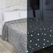Дитячий плед-покривало Magic Blanket, що світиться в темряві 20500000002 фото 6