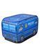 Дитячий ігровий намет TK Group TENT 110 х 70 х 70 см у сумці G9075 фото 8