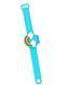 Браслет санітайзер дитячий універсальний 21910429 фото 3
