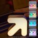 Нічник у вигляді стрілки / Світильник "Reverse Arrow" AND1491 2054598 фото 6