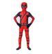 Дитячий костюм Дедпул Deadpool S: 100-110 см MA395S фото 2