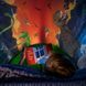 Намет зелений дитячий Dream tents plus намет для дітей дитячий намет мрії Зелена 540778412/2 фото 3