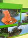 Конструктор лего My WORLD 410 деталей Lego WORLD410 фото 10