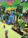 Конструктор лего My WORLD 410 деталей Lego WORLD410 фото 9